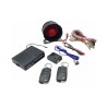ALARM 170047 MEA 170047AL İTHAL