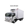 CAM RÜZGARLIĞI DÜZ ISUZU NPR-NKR SP-041-1 SUNPLEX