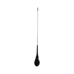 JANT KAPAĞI ÜNİVERSAL SKS 16 411 SKS