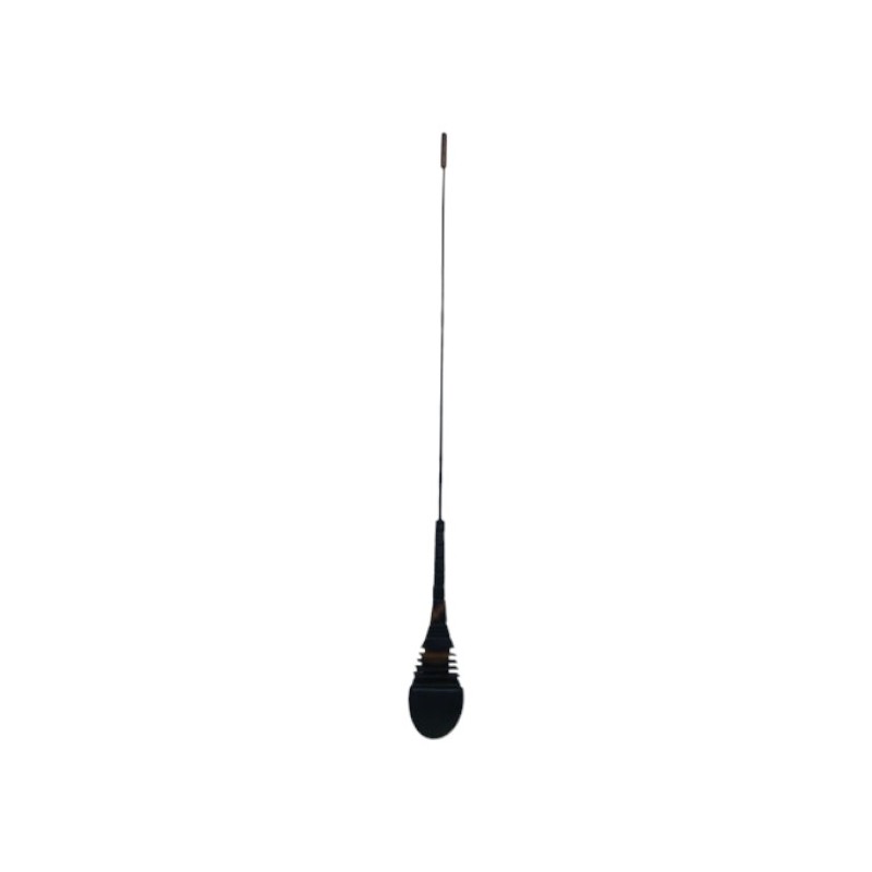 JANT KAPAĞI ÜNİVERSAL SKS 16 411 SKS