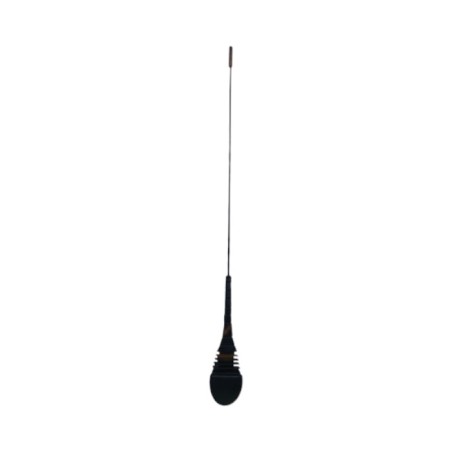 JANT KAPAĞI ÜNİVERSAL SKS 16 411 SKS