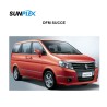 CAM RÜZGARLIĞI MUGEN DFM SUCCE SP-S-66 SUNPLEX