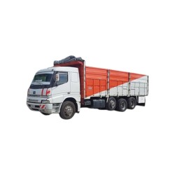 CAM RÜZGARLIĞI DÜZ BMC PROF. UZUN MODEL SP-03 SUNPLEX