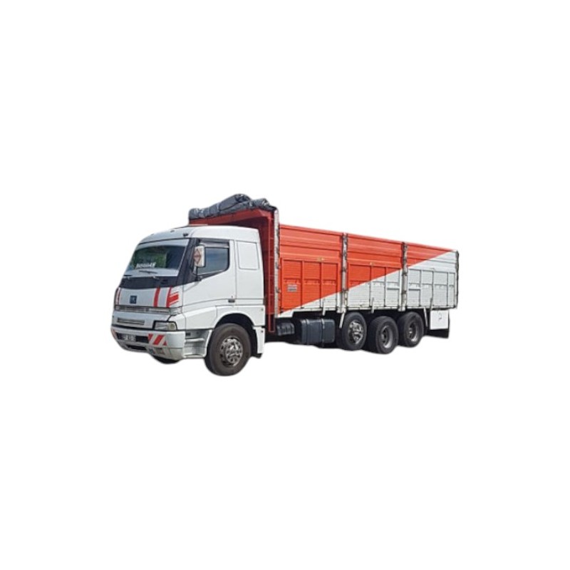 CAM RÜZGARLIĞI DÜZ BMC PROF. UZUN MODEL SP-03 SUNPLEX