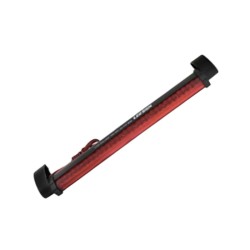 FREN LAMBASI CAM İÇİ 32 LED 275x50MM BL 004 0801003 KGN