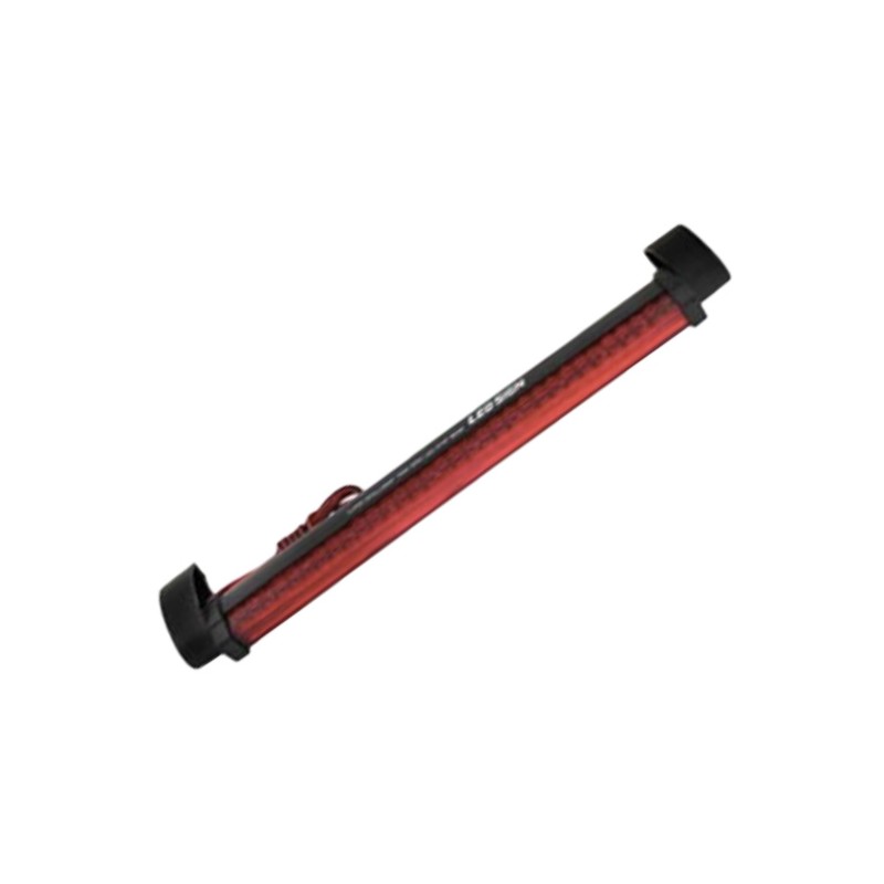 FREN LAMBASI CAM İÇİ 32 LED 275x50MM BL 004 0801003 KGN