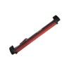 FREN LAMBASI CAM İÇİ 32 LED 275x50MM BL 004 0801003 KGN