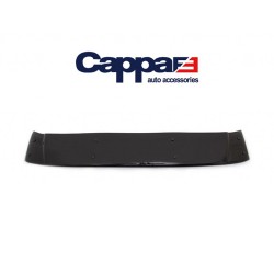 ÖN CAM GÜNEŞLİK TEREK ŞAPKA FORD TRANSİT 06-13 CAPPAFE 2780G033 İTİBAR
