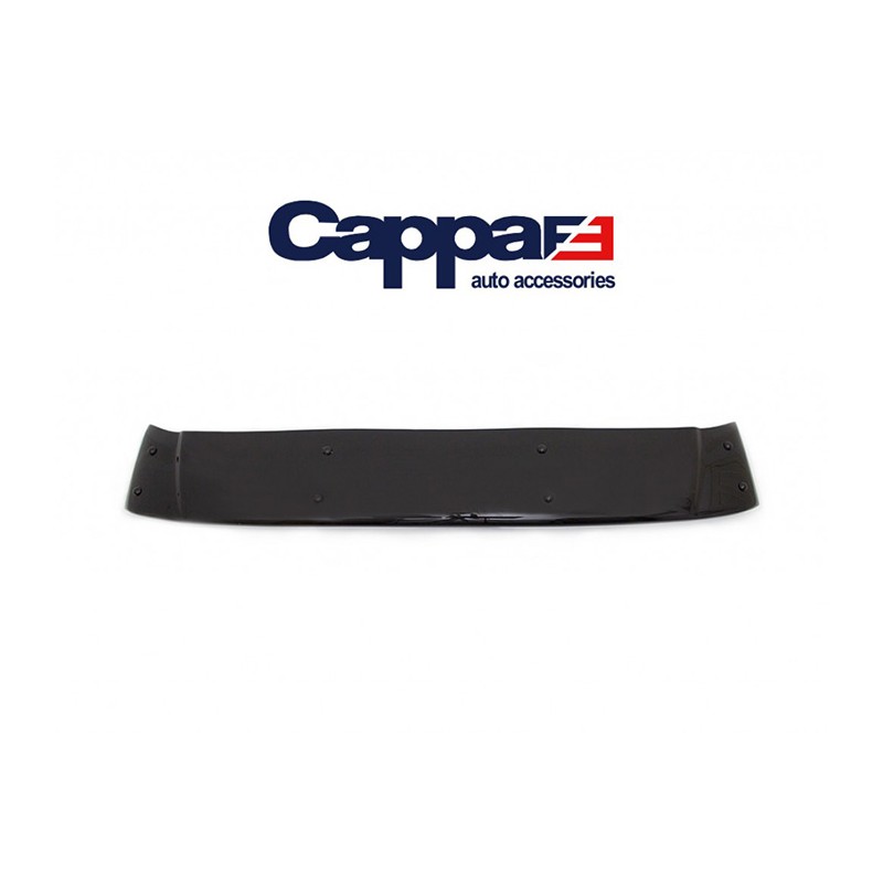 ÖN CAM GÜNEŞLİK TEREK ŞAPKA FORD TRANSİT 06-13 CAPPAFE 2780G033 İTİBAR