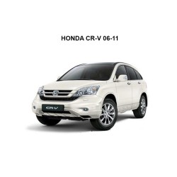CAM RÜZGARLIĞI MUGEN HONDA CR-V CRV 06-11 A11 51006008 KGN