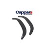 DODİK ABS TEKER ÜSTÜ PLASTİĞİ FIAT DUCATO 2PRÇ CAPPAFE 2637AT001 CAPPA