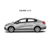 CAM RÜZGARLIĞI MUGEN KIA RİO 11-17 C29 51009004 KGN