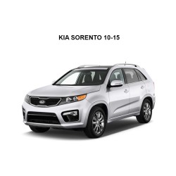 CAM RÜZGARLIĞI MUGEN KIA SORENTO 10-15 D38 51009007 KGN