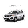 CAM RÜZGARLIĞI MUGEN KIA SORENTO 10-15 D38 51009007 KGN