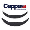 DODİK ABS TEKER ÜSTÜ PLASTİĞİ 2PRÇ M.SPRİNTER/W906 14-18 CAPPAFE 5472A