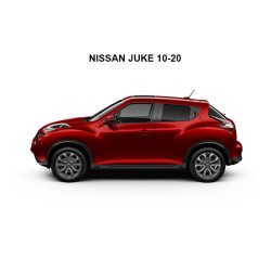 CAM RÜZGARLIĞI MUGEN NISSAN JUKE 10-20 B35 51013001 KGN