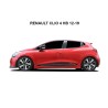 CAM RÜZGARLIĞI MUGEN RENAULT CLİO 4 IV HB. 12-19 E24 51016004 KGN