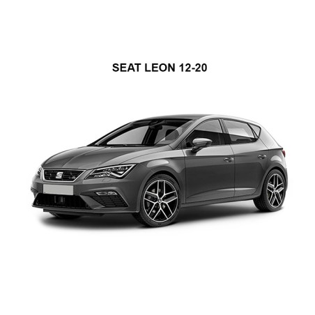 CAM RÜZGARLIĞI MUGEN SEAT LEON 12-20 B30 51017002 KGN