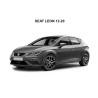CAM RÜZGARLIĞI MUGEN SEAT LEON 12-20 B30 51017002 KGN