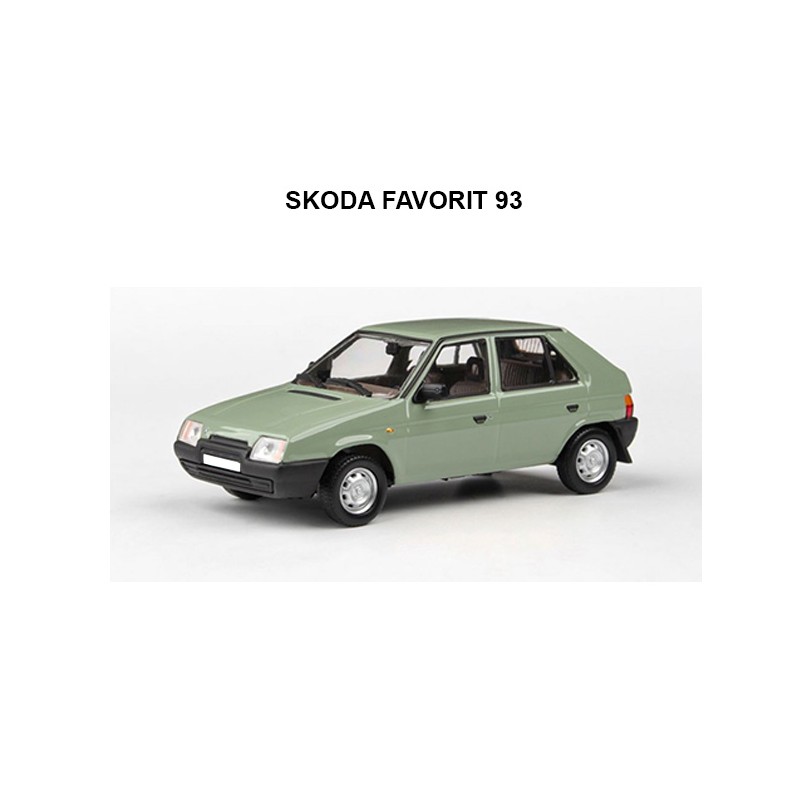 CAM RÜZGARLIĞI MUGEN SKODA FAVORİT 93 A27 51018005 KGN