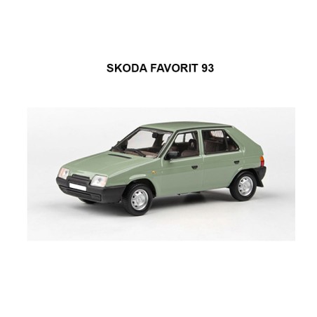 CAM RÜZGARLIĞI MUGEN SKODA FAVORİT 93 A27 51018005 KGN