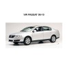 CAM RÜZGARLIĞI MUGEN VW PASSAT 06-10 E6 51020012 KGN