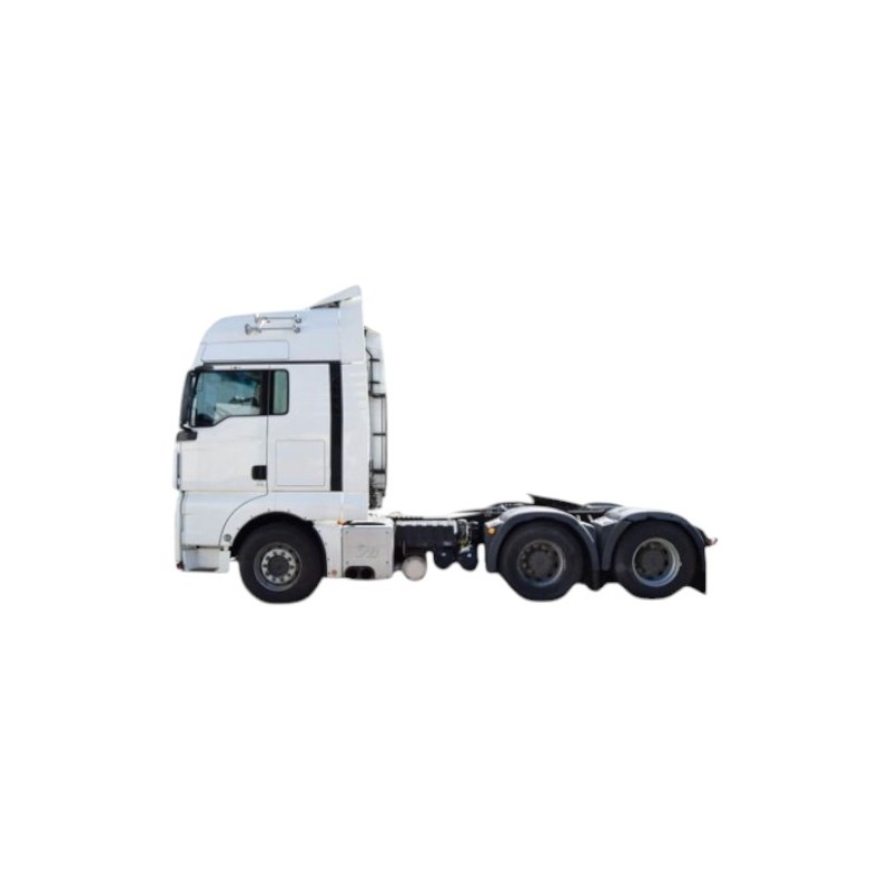 CAM RÜZGARLIĞI DÜZ MAN TGX SP-0175 SUNPLEX