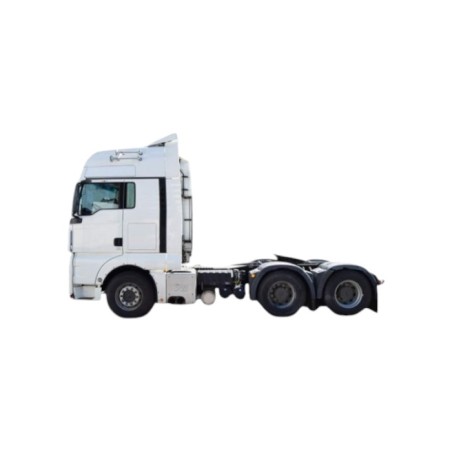 CAM RÜZGARLIĞI DÜZ MAN TGX SP-0175 SUNPLEX