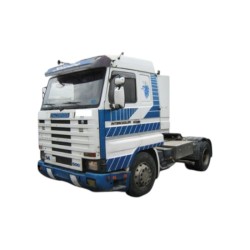 CAM RÜZGARLIĞI DÜZ SCANİA 112-143 GENİŞ SP-0104-1 SUNPLEX