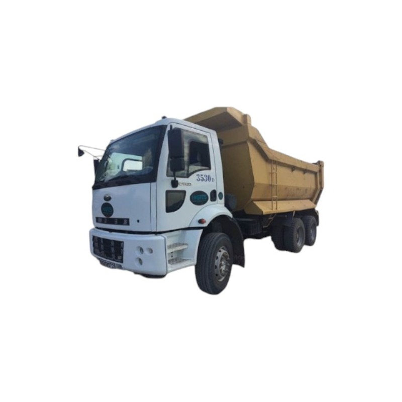 CAM RÜZGARLIĞI DÜZ FORD CARGO E.M SP-030 SUNPLEX