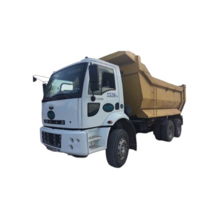CAM RÜZGARLIĞI DÜZ FORD CARGO E.M SP-030 SUNPLEX