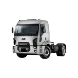 CAM RÜZGARLIĞI DÜZ FORD CARGO Y.M SP-031 SUNPLEX
