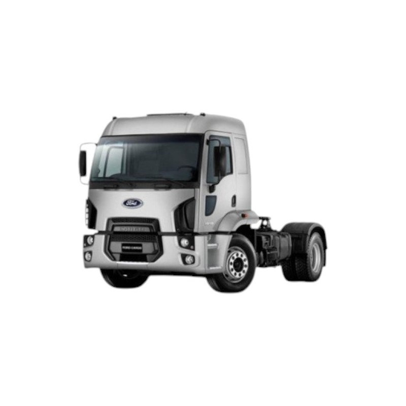 CAM RÜZGARLIĞI DÜZ FORD CARGO Y.M SP-031 SUNPLEX