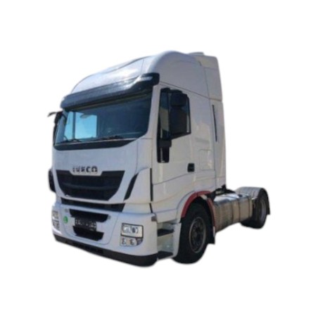 CAM RÜZGARLIĞI DÜZ IVECO STARLİS-EUROSTAR-EUROTECH SP-042 SUNPLEX