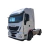 CAM RÜZGARLIĞI DÜZ IVECO STARLİS-EUROSTAR-EUROTECH SP-042 SUNPLEX