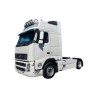 CAM RÜZGARLIĞI DÜZ VOLVO FH 12-16 SP-0117 SUNPLEX
