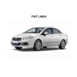 CAM RÜZGARLIĞI MUGEN FIAT LİNEA 07-18 B12 51004005 KGN