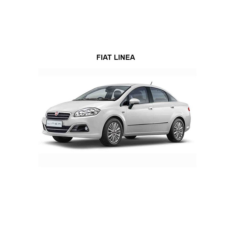 CAM RÜZGARLIĞI MUGEN FIAT LİNEA 07-18 B12 51004005 KGN