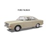 CAM RÜZGARLIĞI MUGEN FORD TAUNUS E36 51005020 KGN