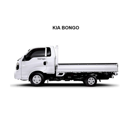 CAM RÜZGARLIĞI MUGEN KIA BONGO A37 51009006 KGN