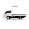 CAM RÜZGARLIĞI MUGEN KIA BONGO A37 51009006 KGN