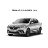 CAM RÜZGARLIĞI MUGEN RENAULT CLİO SYMBOL 2013 D29 51016022 KGN