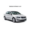 CAM RÜZGARLIĞI MUGEN SKODA OCTAVİA 13-19 C27 51018004 KGN
