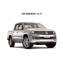 CAM RÜZGARLIĞI MUGEN VW AMAROK 12-17 E14 51020018 KGN