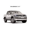 CAM RÜZGARLIĞI MUGEN VW AMAROK 12-17 E14 51020018 KGN
