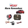 ALARM KUMANDASIZ CARUB 0010849 CARUB