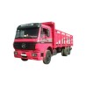 CAM RÜZGARLIĞI DÜZ MERCEDES 2521 SP-067 SUNPLEX