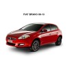 CAM RÜZGARLIĞI MUGEN FIAT BRAVA BRAVO 08-13 B19 51004014 KGN
