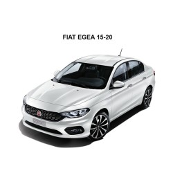 CAM RÜZGARLIĞI MUGEN FIAT EGEA SD - HB - CROSS 15 SONRASI 51004019 KGN