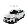 CAM RÜZGARLIĞI MUGEN FIAT EGEA SD - HB - CROSS 15 SONRASI 51004019 KGN